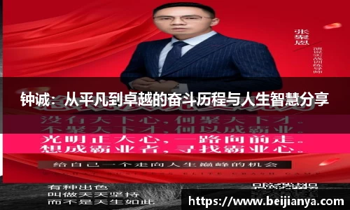 威廉希尔williamhill官方网站