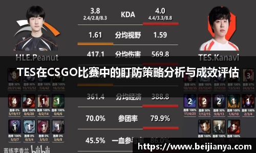 williamhill威廉希尔