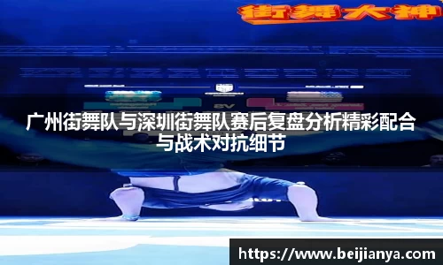 williamhill威廉希尔