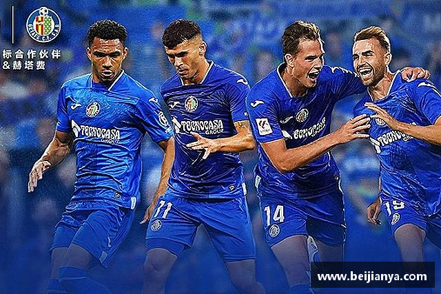 了解williamhill威廉希尔